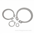 Din 988 Shim Spring C Clip Washers